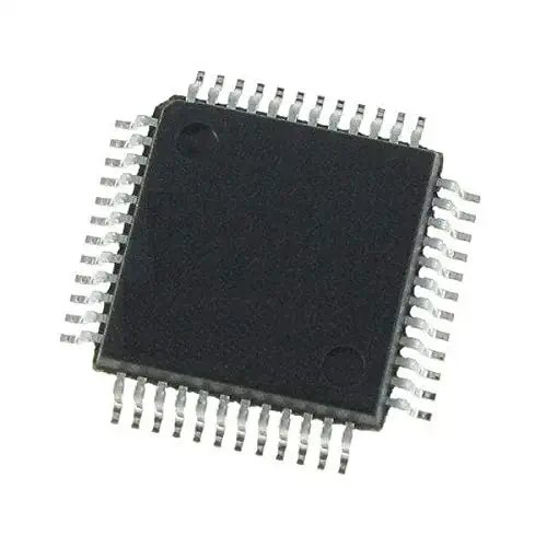 STM32F101C6T6A